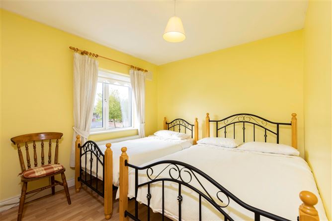 Photo 22 of 28 — 14 Cluain Ri, Navan Road, Trim, Co. Meath