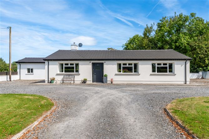 Glenacunna, Ballyporeen, Co.Tipperary