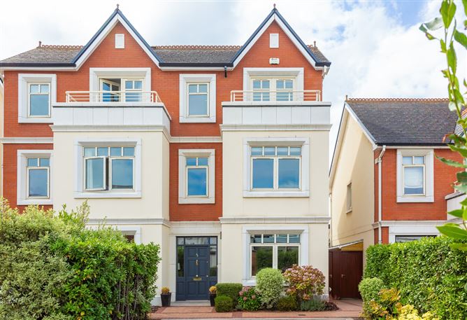 45 College Square, Terenure, Dublin 6w