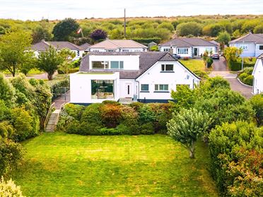 26 Keatingstown, Wicklow Town, Co. Wicklow