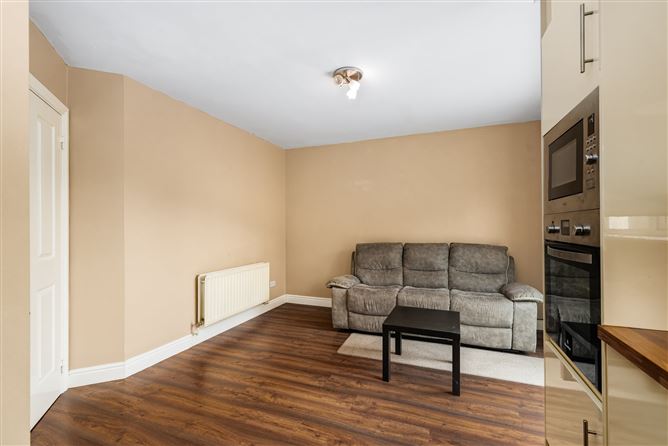 Castlecurragh Vale, Blanchardstown, Dublin 15
