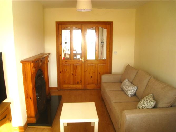 47 Abhainn Glas, Edgeworthstown, Co. Longford