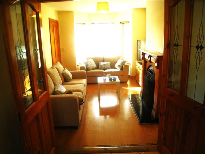 47 Abhainn Glas, Edgeworthstown, Co. Longford