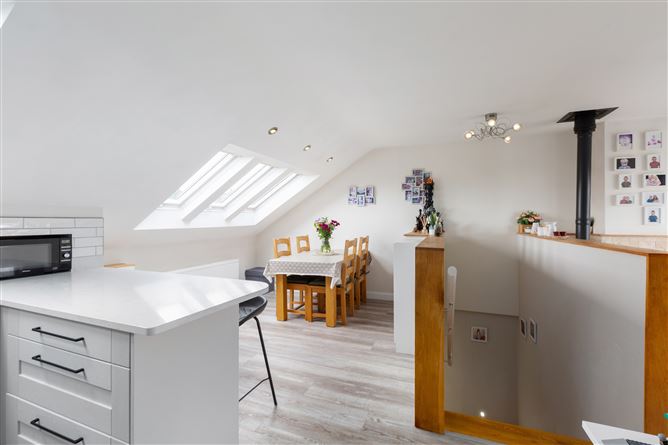 26 Blacklion Manor, Greystones, Wicklow