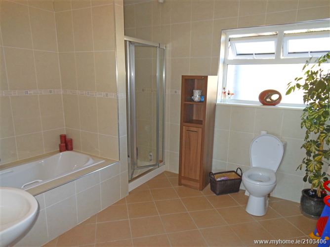 Lisscarrigane, Ballymakeera, , Macroom, Co. Cork