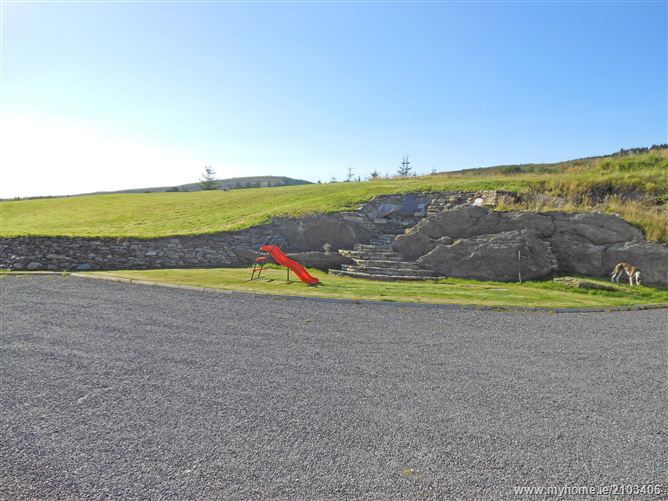 Lisscarrigane, Ballymakeera, , Macroom, Co. Cork