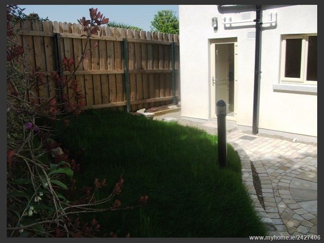 Ivy House, Beech Park Road, Foxrock,   Dublin 18