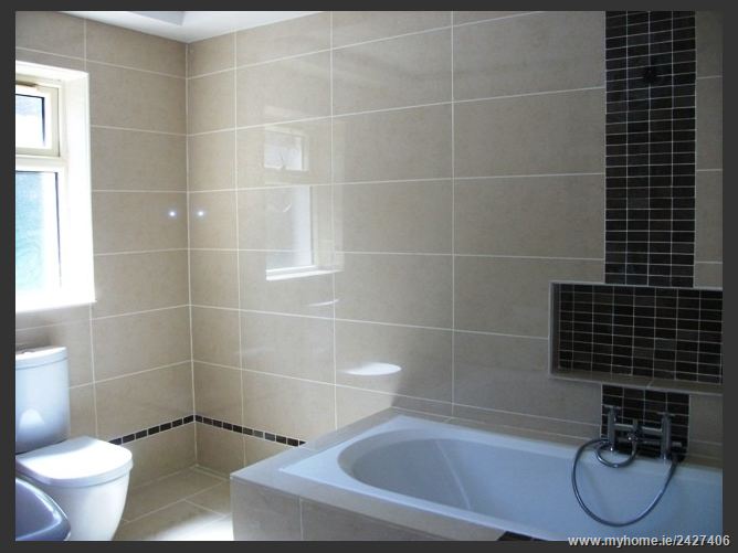 Ivy House, Beech Park Road, Foxrock,   Dublin 18