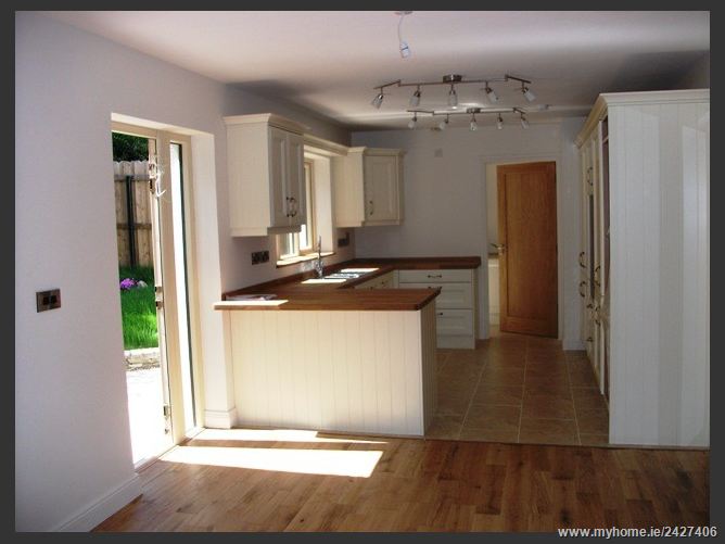 Ivy House, Beech Park Road, Foxrock,   Dublin 18