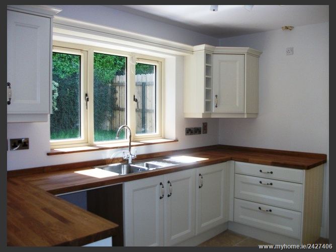 Ivy House, Beech Park Road, Foxrock,   Dublin 18