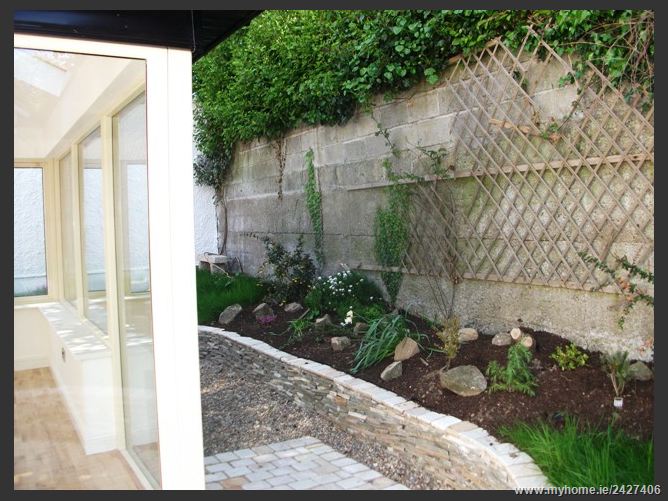 Ivy House, Beech Park Road, Foxrock,   Dublin 18
