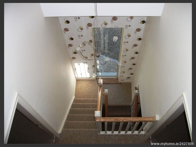 Ivy House, Beech Park Road, Foxrock,   Dublin 18