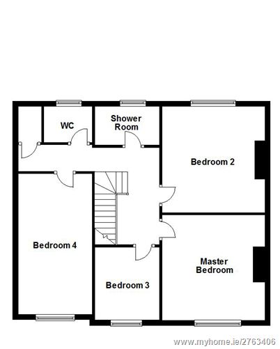 41, Naas Road,  Dublin 12