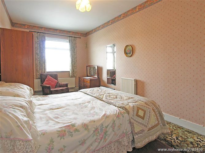 41, Naas Road,  Dublin 12