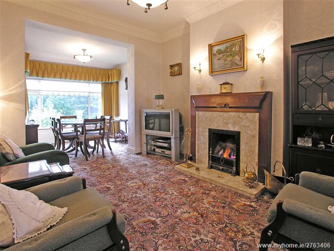 41, Naas Road,  Dublin 12
