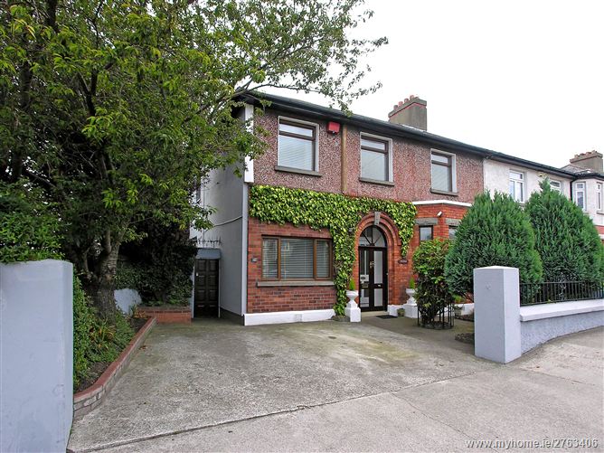 41, Naas Road,  Dublin 12