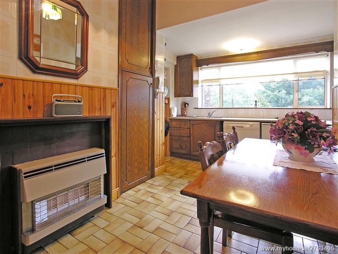41, Naas Road,  Dublin 12