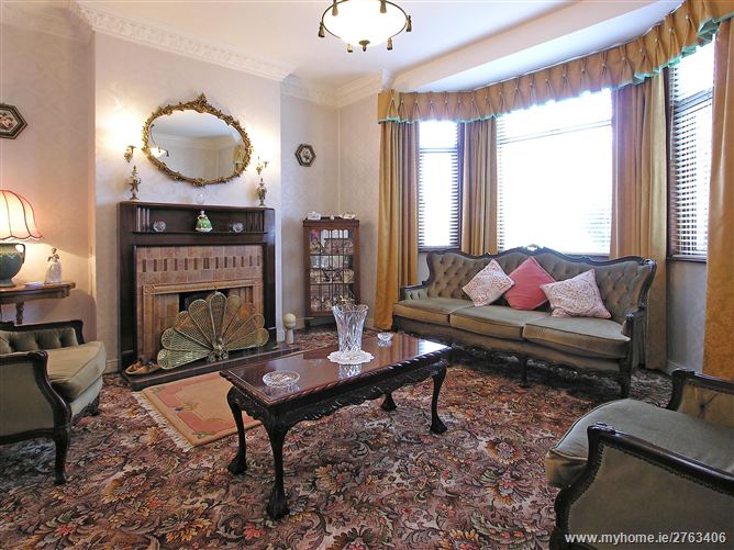 41, Naas Road,  Dublin 12