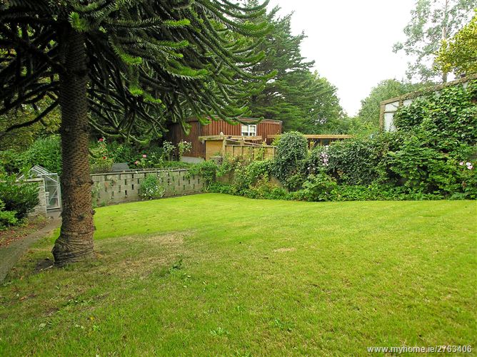 41, Naas Road,  Dublin 12