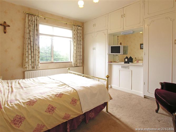 41, Naas Road,  Dublin 12