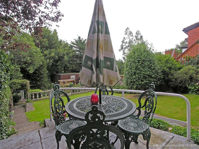 41, Naas Road,  Dublin 12