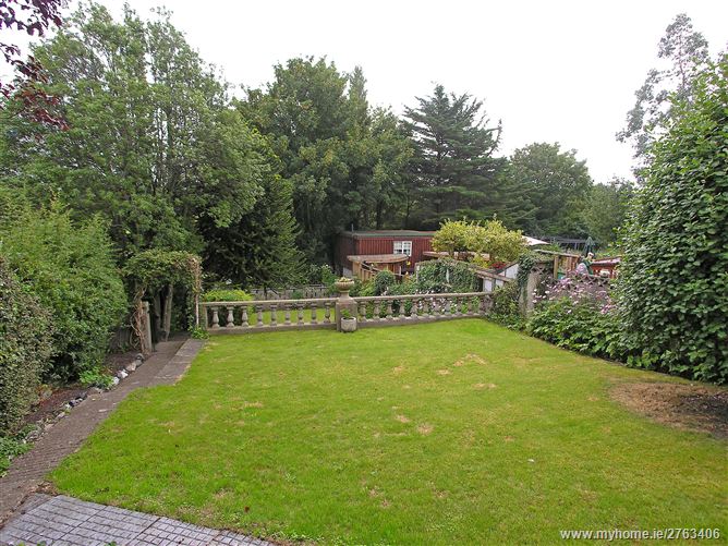 41, Naas Road,  Dublin 12
