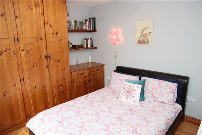 Rath, Danesfort, Co. Kilkenny