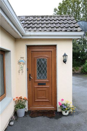 Rath, Danesfort, Co. Kilkenny