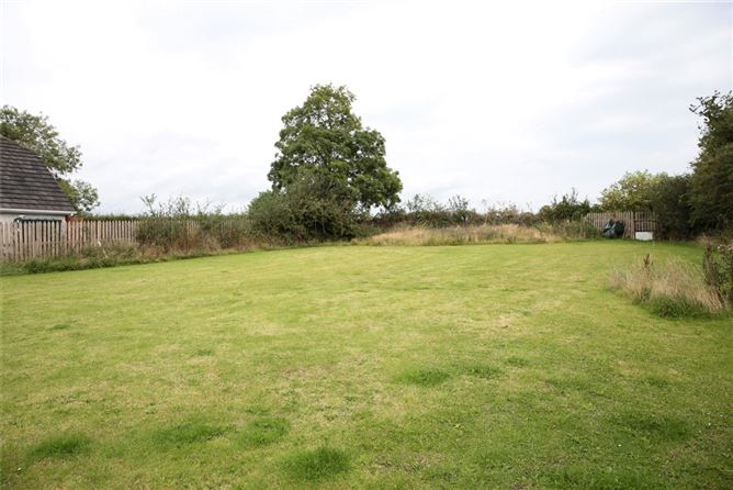 Rath, Danesfort, Co. Kilkenny