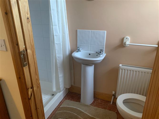 76 Portside, Rosslare, Wexford