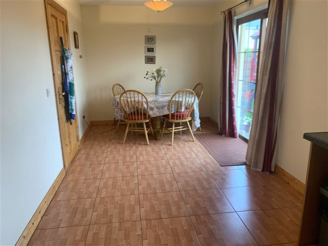 76 Portside, Rosslare, Wexford