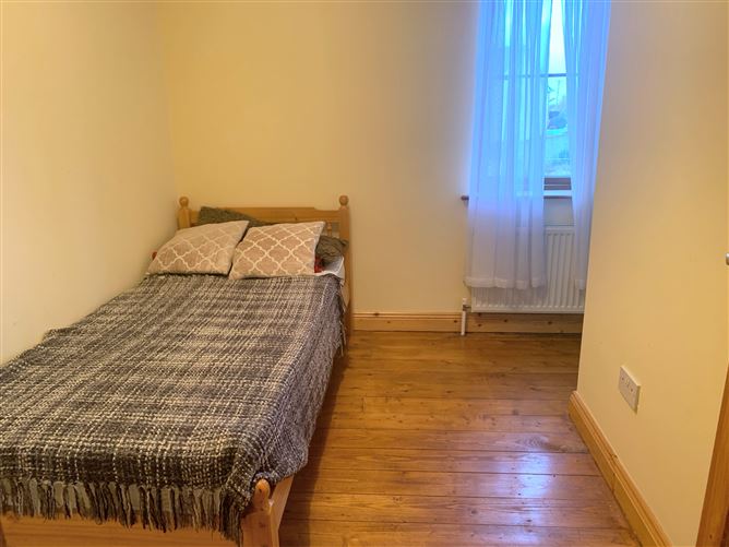 76 Portside, Rosslare, Wexford