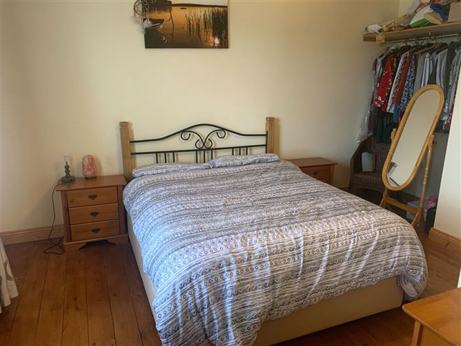 76 Portside, Rosslare, Wexford