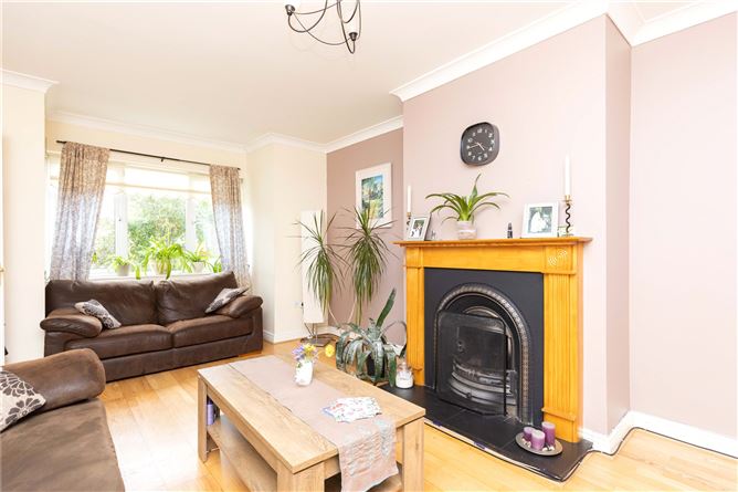 76 The Paddocks, Clonmagadden, Navan, Co. Meath