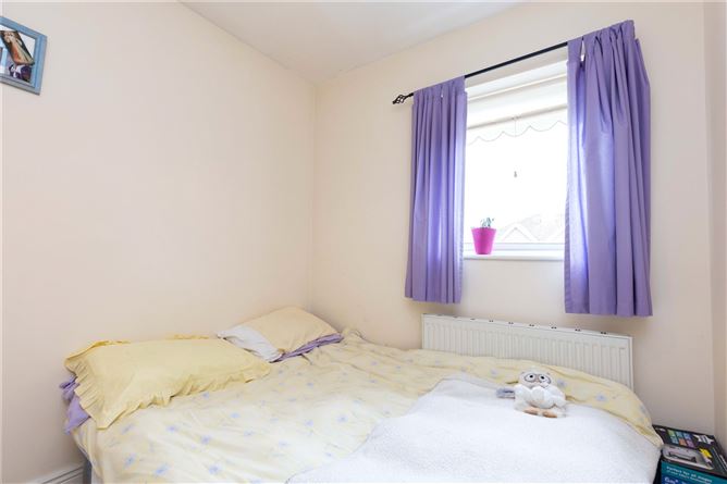 76 The Paddocks, Clonmagadden, Navan, Co. Meath