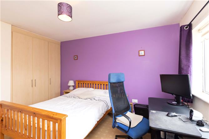 76 The Paddocks, Clonmagadden, Navan, Co. Meath