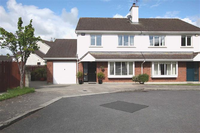 Main image for 13 Ashgrove Court, Clonmel, Co. Tipperary