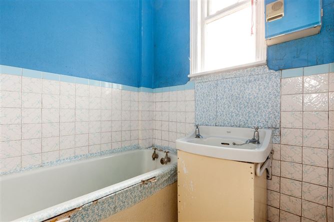 47 Bantry Road, Drumcondra, Dublin 9