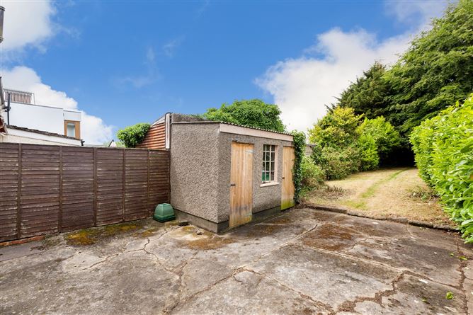 47 Bantry Road, Drumcondra, Dublin 9