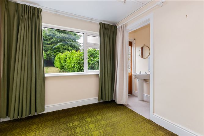 47 Bantry Road, Drumcondra, Dublin 9