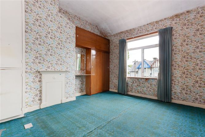 47 Bantry Road, Drumcondra, Dublin 9