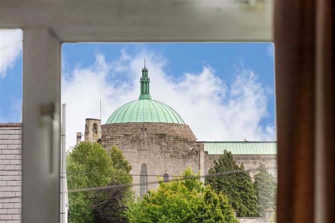 47 Bantry Road, Drumcondra, Dublin 9