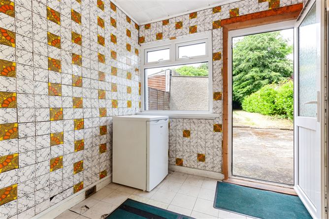 47 Bantry Road, Drumcondra, Dublin 9