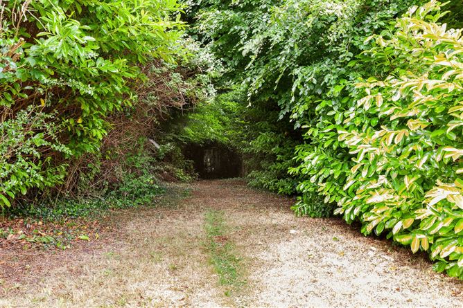 47 Bantry Road, Drumcondra, Dublin 9