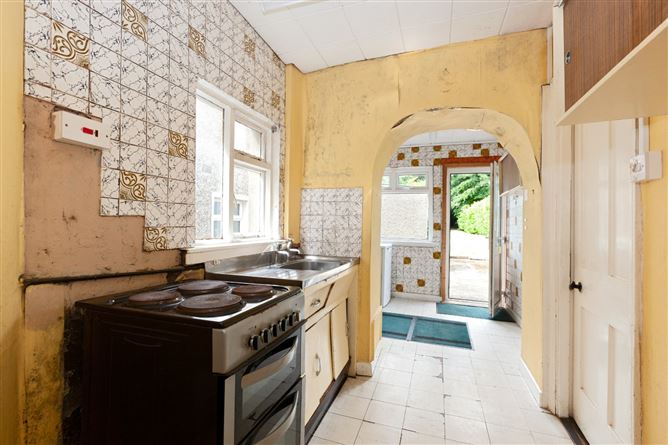 47 Bantry Road, Drumcondra, Dublin 9