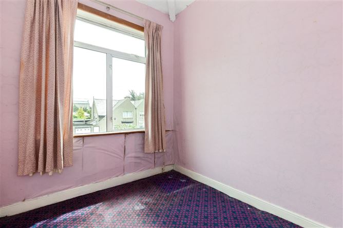 47 Bantry Road, Drumcondra, Dublin 9