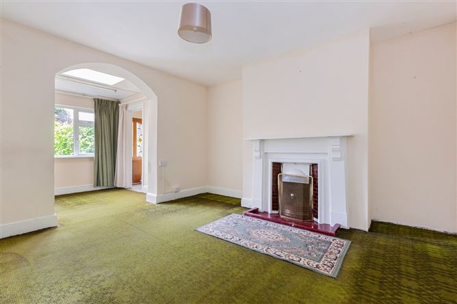 47 Bantry Road, Drumcondra, Dublin 9