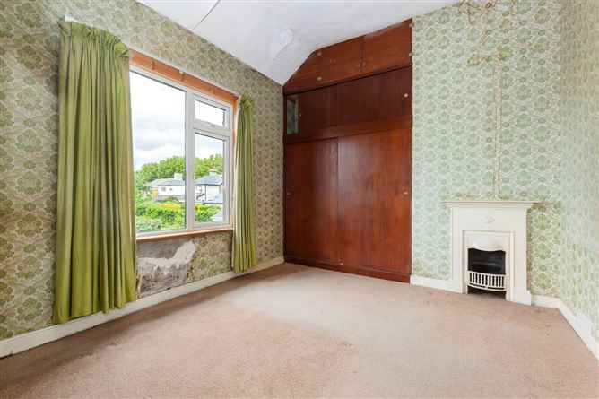 47 Bantry Road, Drumcondra, Dublin 9