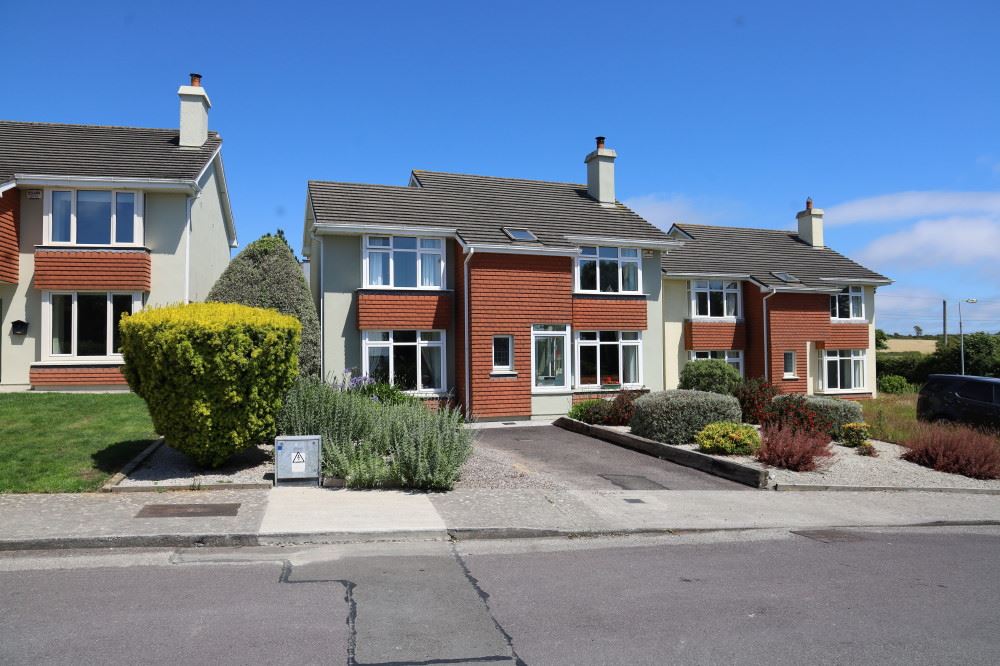 2 Ringcurran Rise, Ardbrack, Kinsale, Cork Bowe Property Kinsale