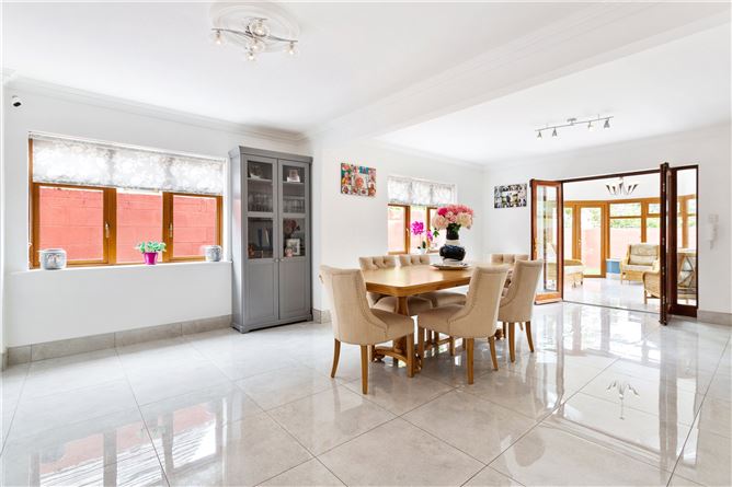 2 Hollystown Demesne, Hollystown, Dublin 15
